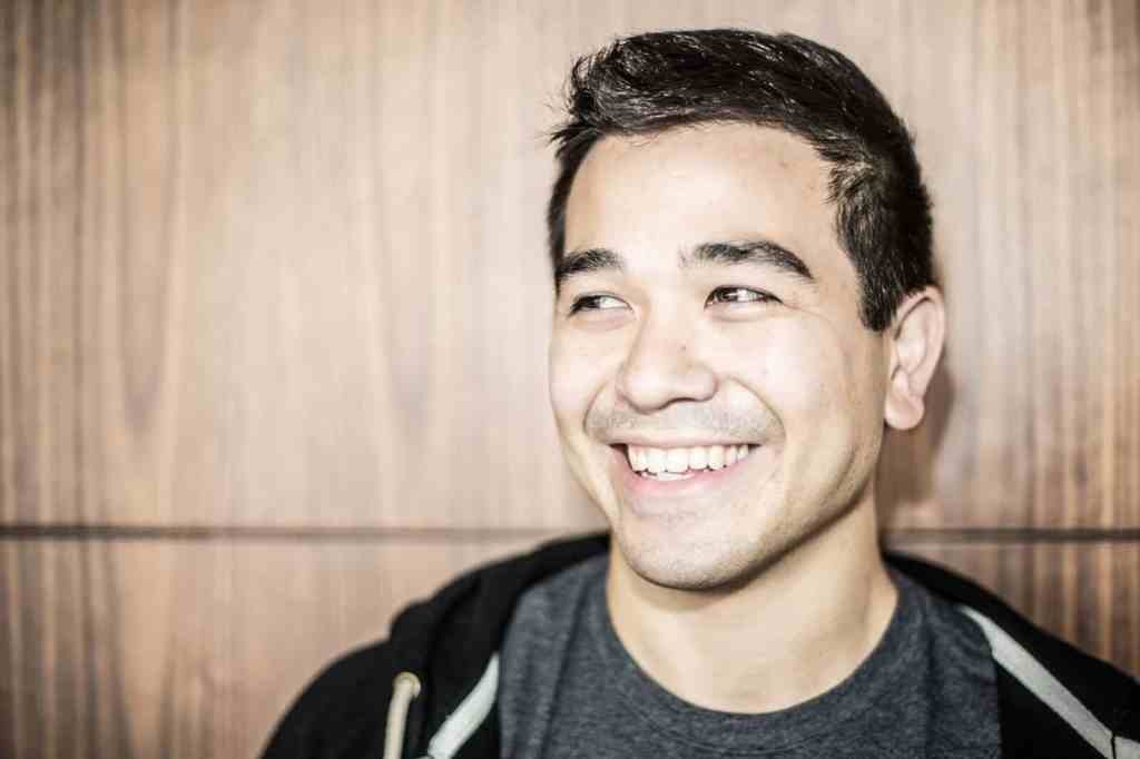 Vise Appoints Andrew Fong as CTO - Fintech News
