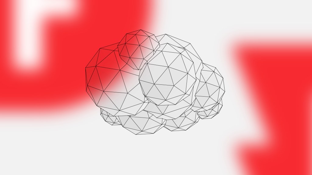 Firebolt Raises $37M to Disrupt Data Warehousing | TechCrunch