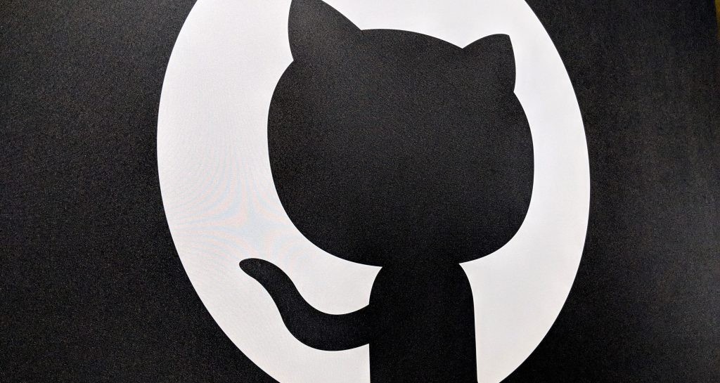 GitHub and Fired Employee Reach Resolution