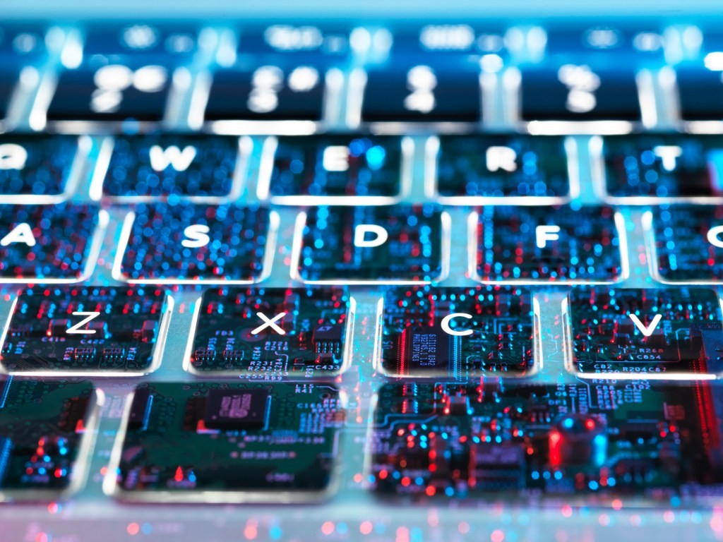 FireEye Acquires Respond Software for $186M, Announces $400M Investment