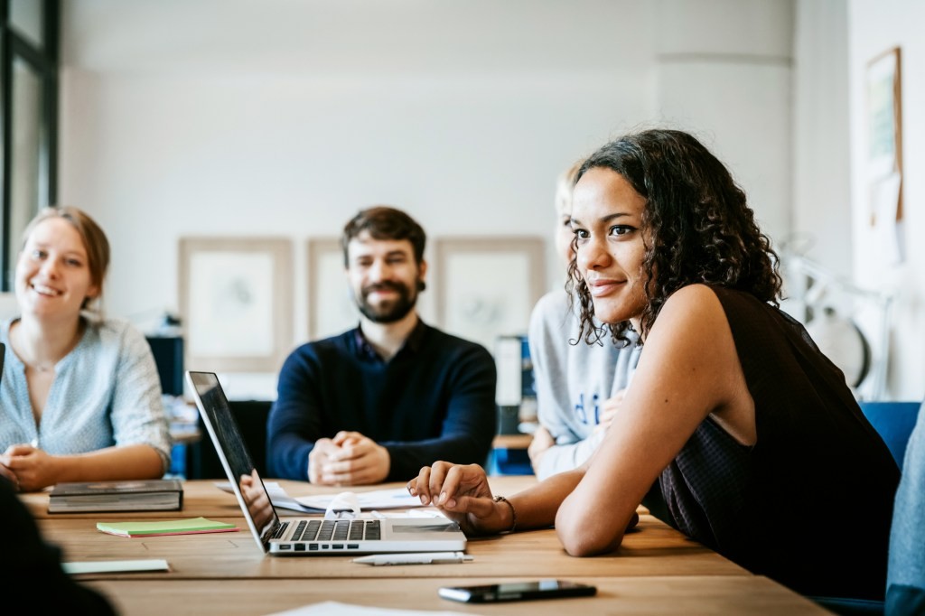 Fireflies.ai Raises $14M to Automate Meeting Notes