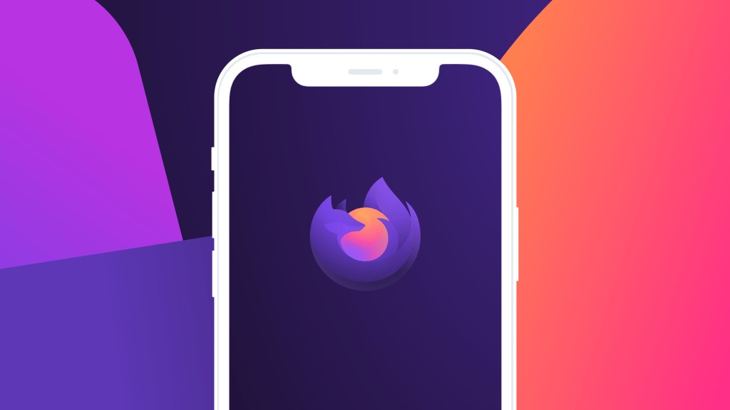 Firefox Focus Update: New Logo, Dark Theme & Shortcuts