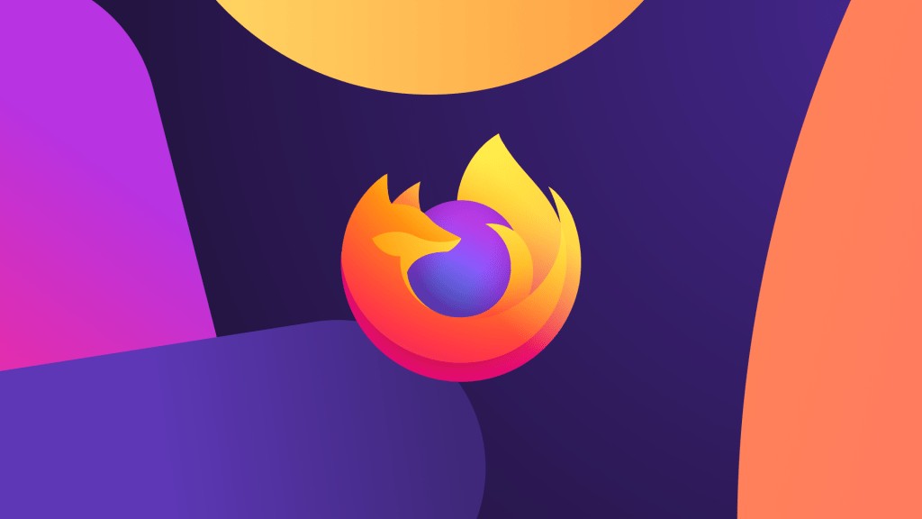 Firefox Mobile Browser Update: Less Clutter, Faster Access