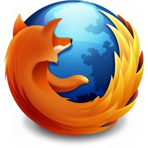 Keep Firefox Fast: Troubleshooting Slow Performance