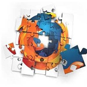 Firefox Session Manager: Tips & Tricks