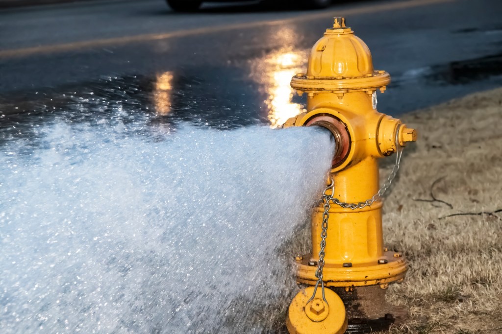 FireHydrant Raises $23M Series B to Expand Disaster Management Platform