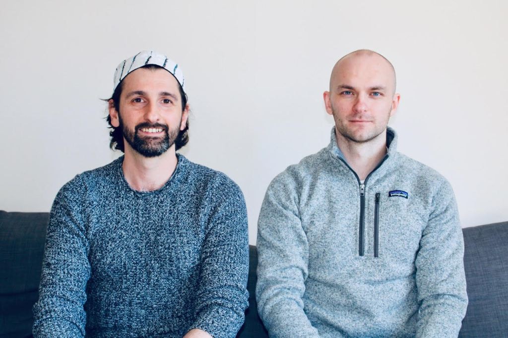 Firstbase Raises $13M to Improve Remote Work Experience