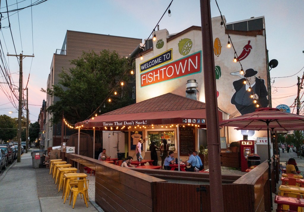 Fishtown Analytics Raises $29.5M Series B Funding