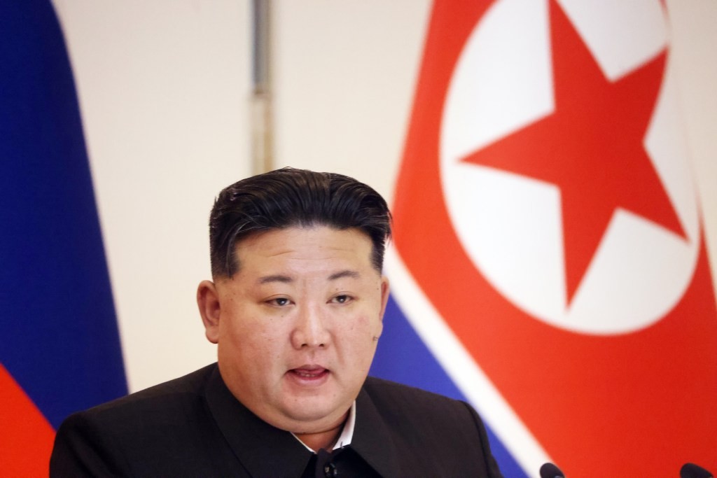 North Korea IT Workers: Five Plead Guilty to US Company Infiltration