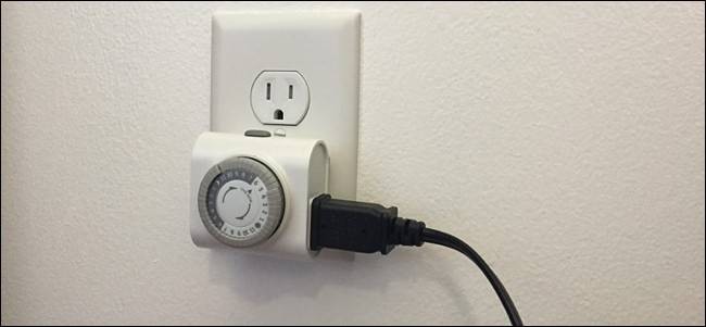 5 Affordable Home Automation Ideas