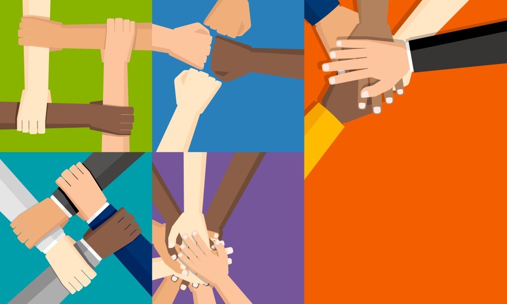 Fiveable Raises $10M Series A to Build Educational Community