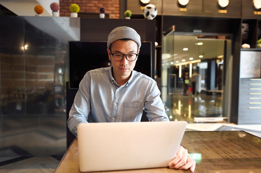 Fiverr Acquires Stoke Talent for $95M | Freelance Management
