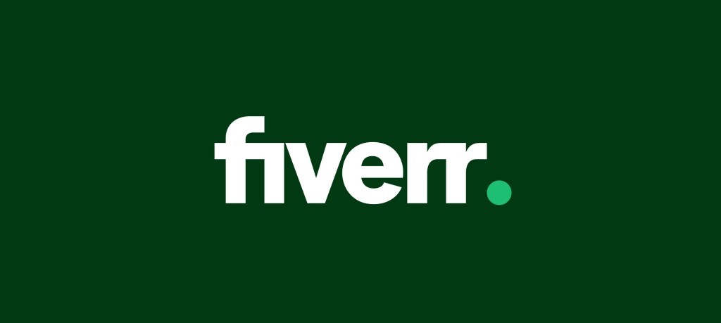 Fiverr Encourages Gig Workers to Use AI for Tasks