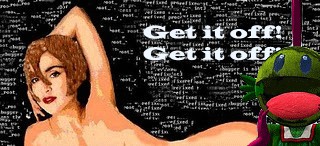 Fix PC Issues with Windows Restore - XP, Vista & 7