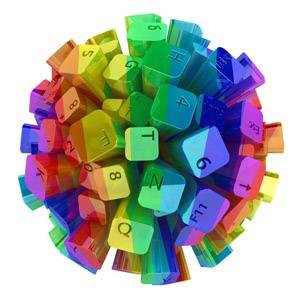 Mac F-Key Shortcuts: Launch Apps & Finder Items