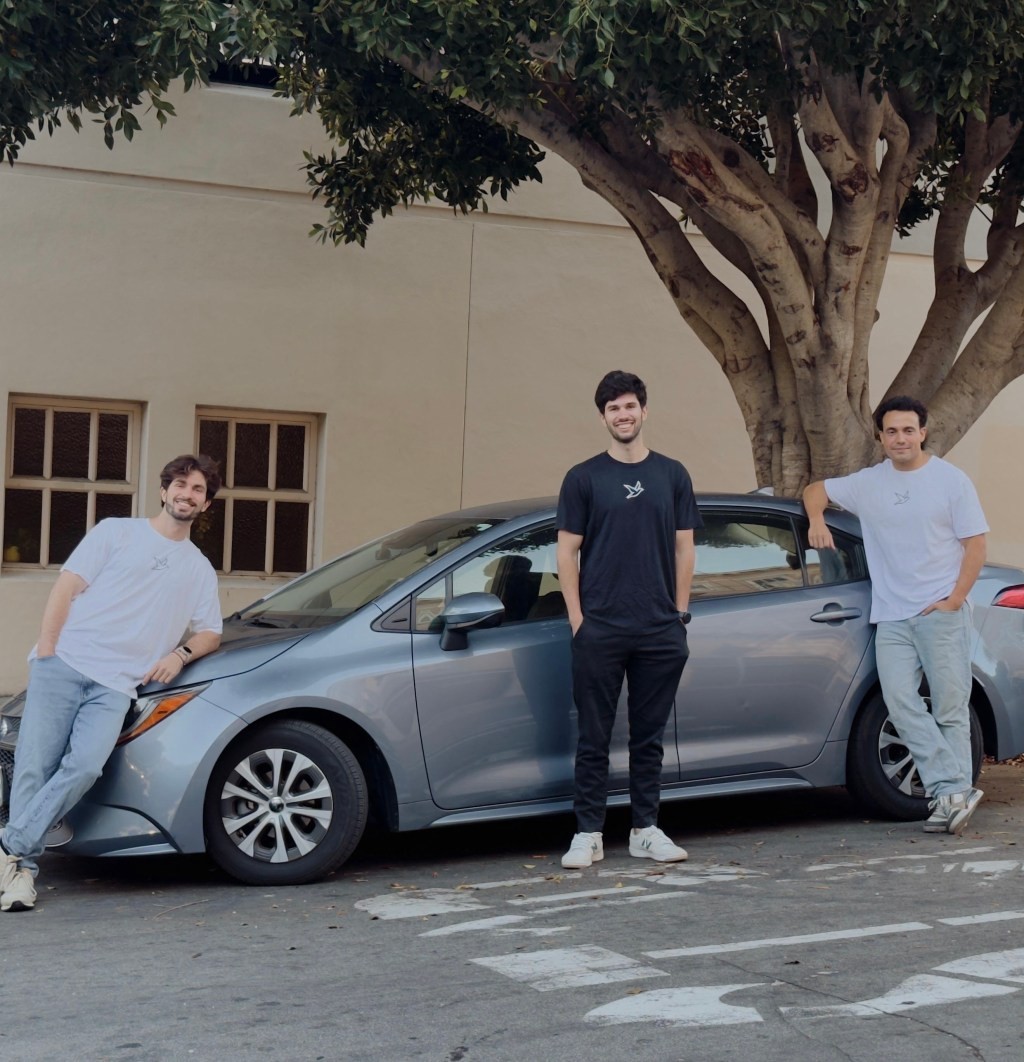 flai: AI Solutions for Car Dealerships