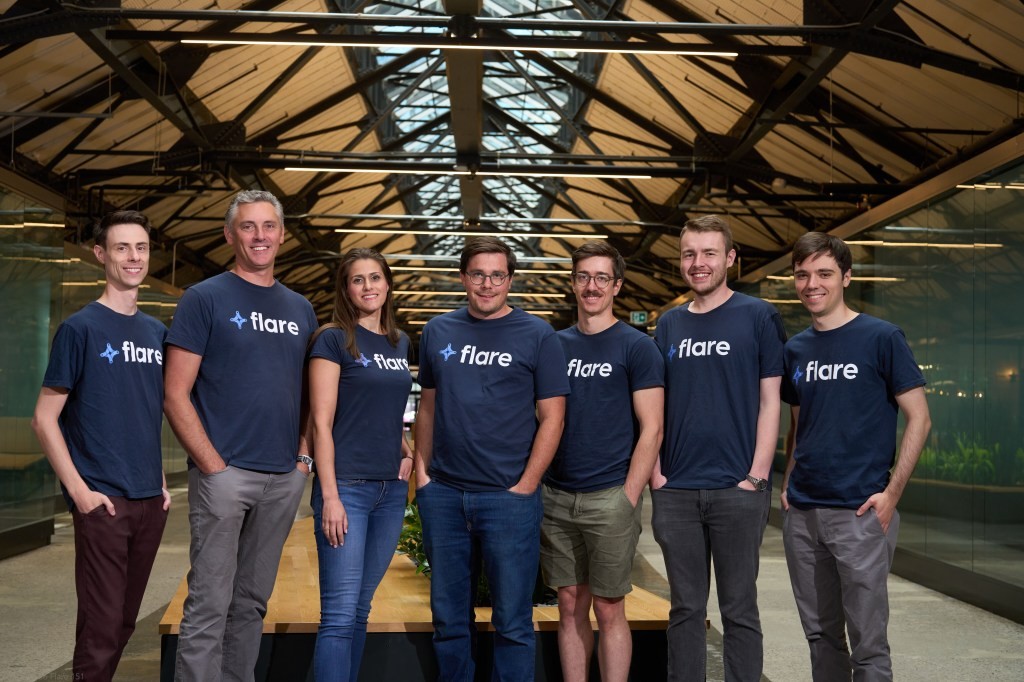 Flare Raises $30M to Combat Info-Stealers Targeting Snowflake Customers