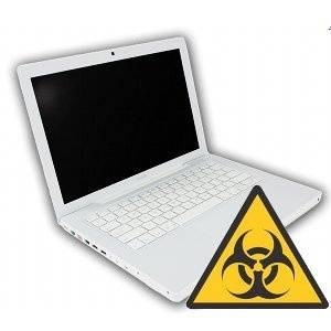 Flashback Mac Trojan Returns: New Threat Emerges