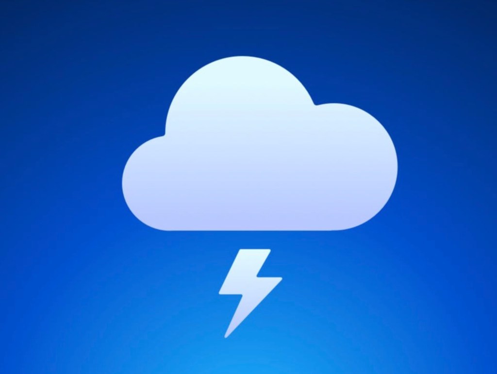 Flashes: Photo Sharing for Bluesky Beta is Now Open!