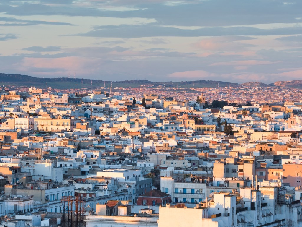 Flat6Labs Closes $10M Seed Fund for Tunisian Startups