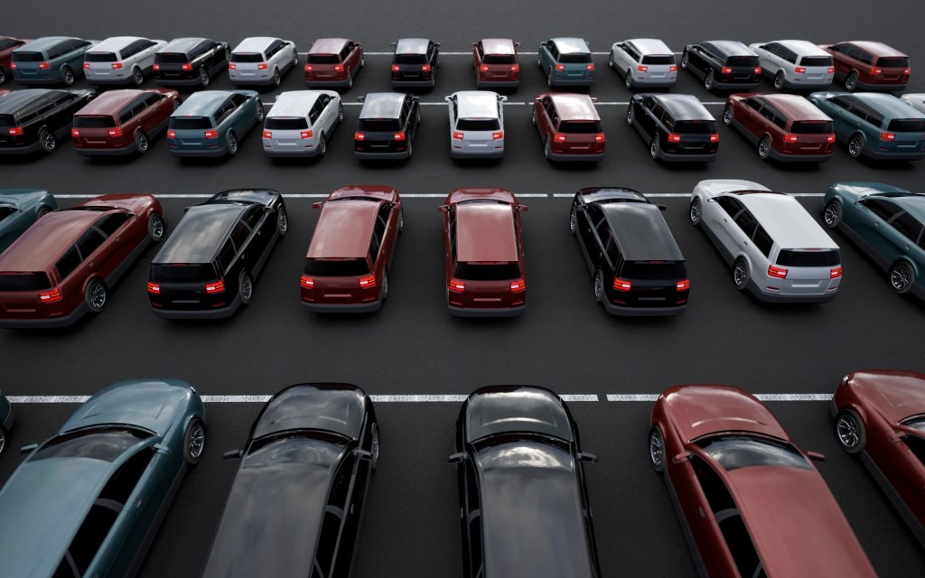 Loconav Raises $37M to Expand Fleet Software in Developing Markets