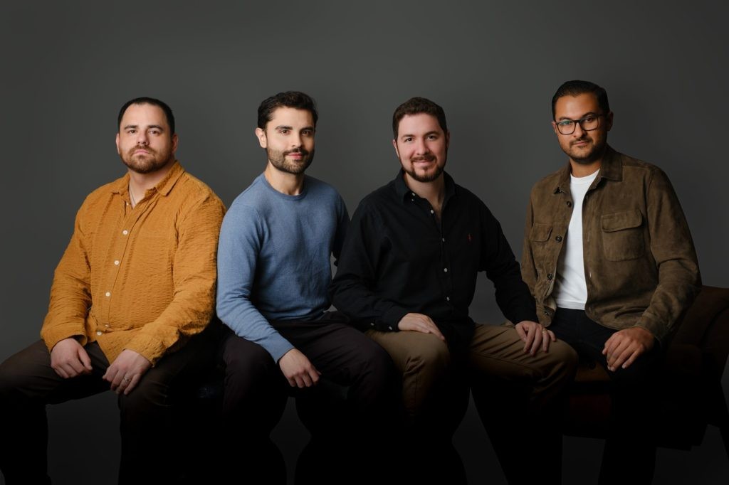 Flex Acquires Maza for $40M - Fintech M&A Update