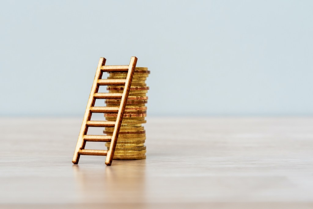 Flexible VC: Startup Funding Focused on Profitability