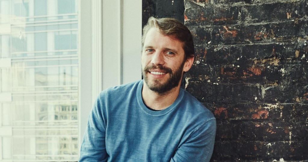 Flexport Launches AI Tools Inspired by 'Founder Mode'