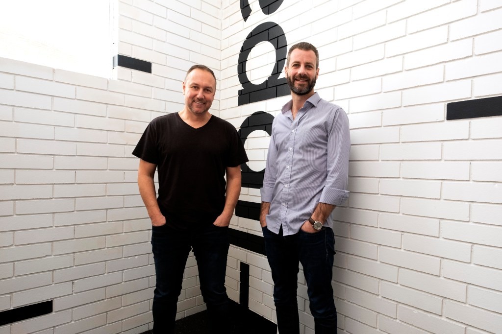 Flippa Raises $11M for Online Business Marketplace