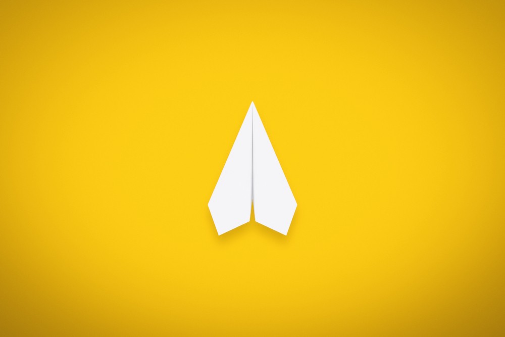 Flockjay Lays Off Half Its Staff, Shifts to B2B SaaS
