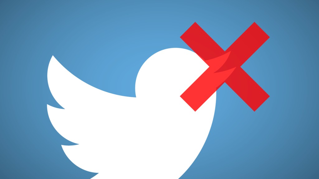 Florida's Social Media Law: A First Amendment Challenge