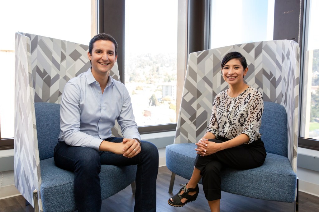 Flourish Raises $1.5M to Enhance Bank Customer Engagement