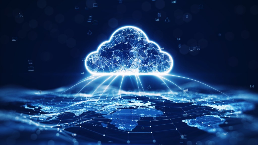 Flower Labs Launches AI Cloud Switching Service
