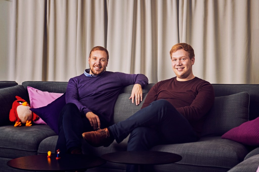 Flowhaven Raises $16M to Revolutionize Brand Licensing