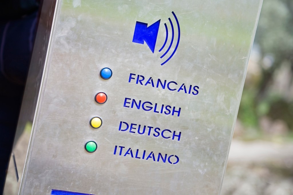 Fluent Forever Raises $4.9M to Revolutionize Language Learning