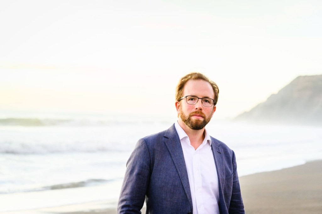 Fluent Ventures Invests in Replicated Startups in Emerging Markets