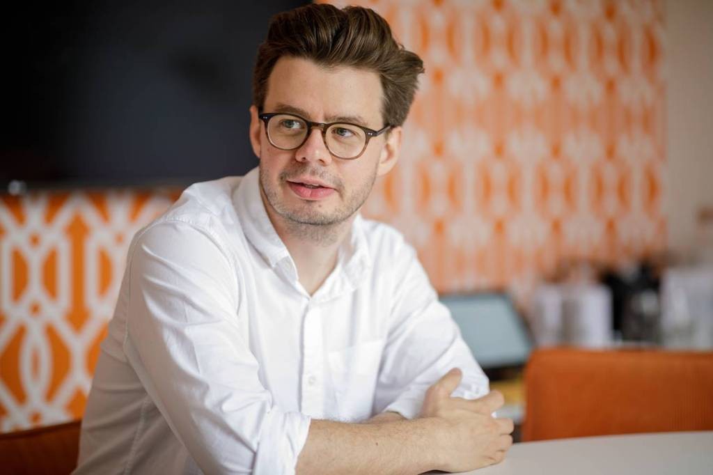 AI Startup Faculty Secures $42M Funding, Focuses on PhD Talent