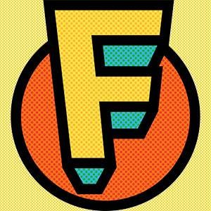 Flutter Webcam Media Control