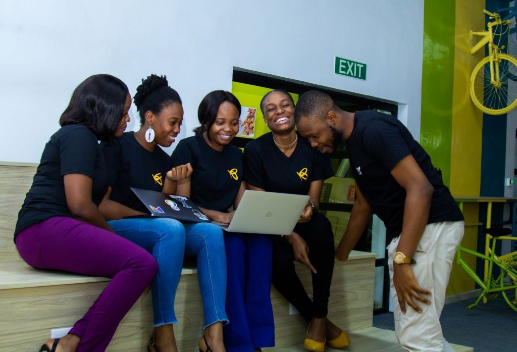 Flutterwave and PayPal Partnership: Expanding Payments for African Merchants