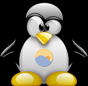 f.lux GUI for Linux - Simple Blue Light Filter