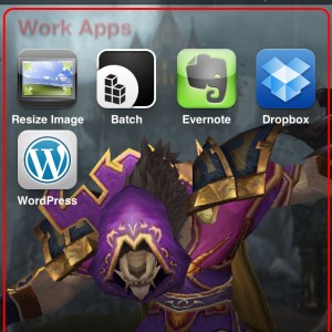 FolderEnhancer - Enhance iOS Folders | Cydia, iOS