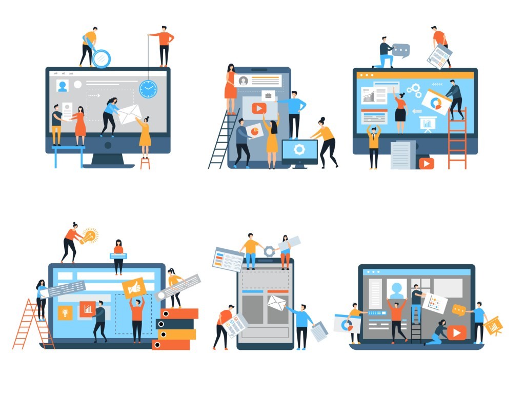 Episerver Rebrands as Optimizely: What You Need to Know