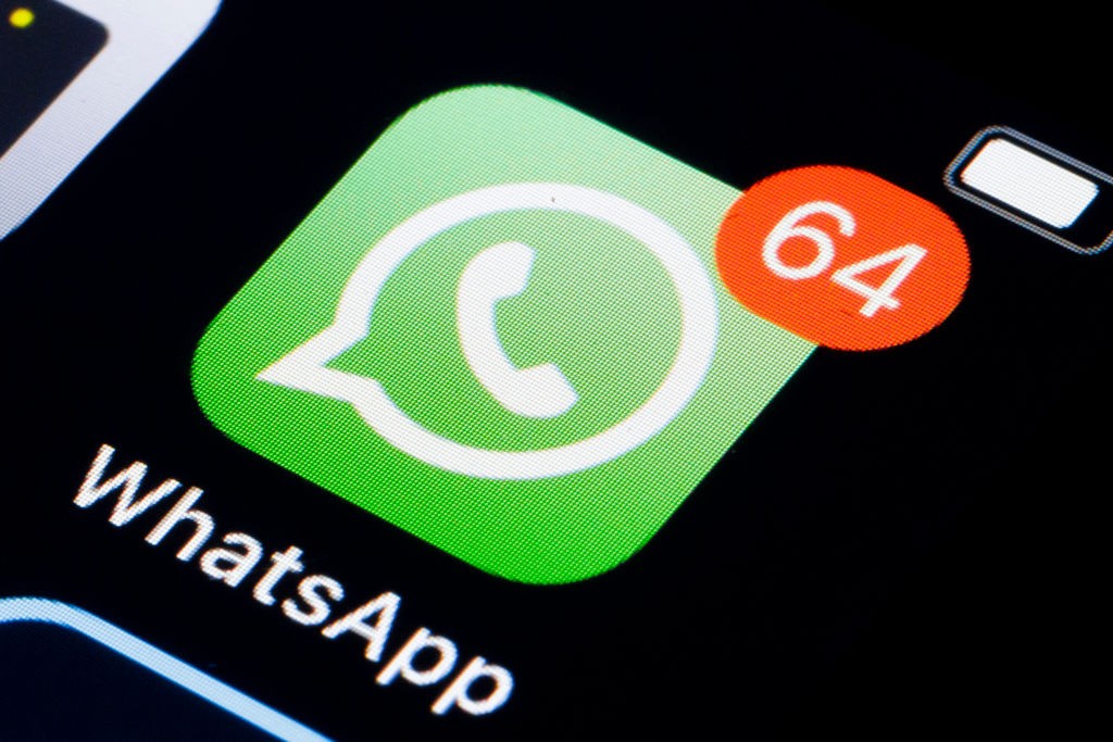 WhatsApp Privacy Update: Addressing Backlash with In-App Banner