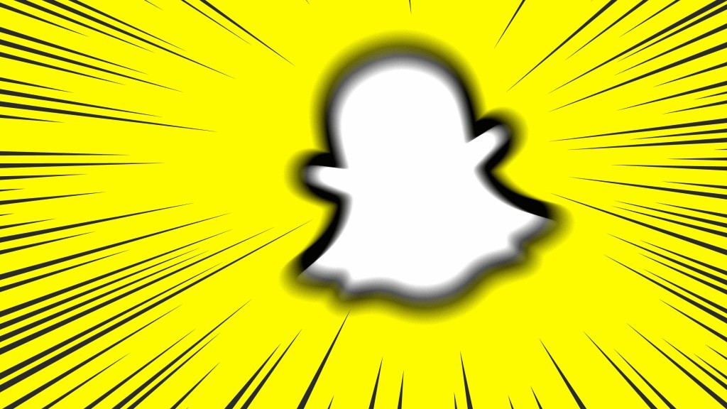 Snapchat Removes Speed Filter After Lawsuits | Social Media News