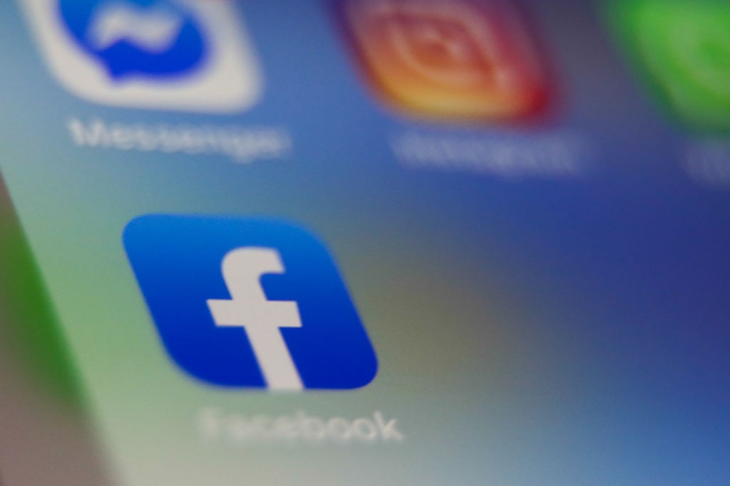 Meta Cracks Down on 'Unoriginal' Content - Following YouTube's Lead