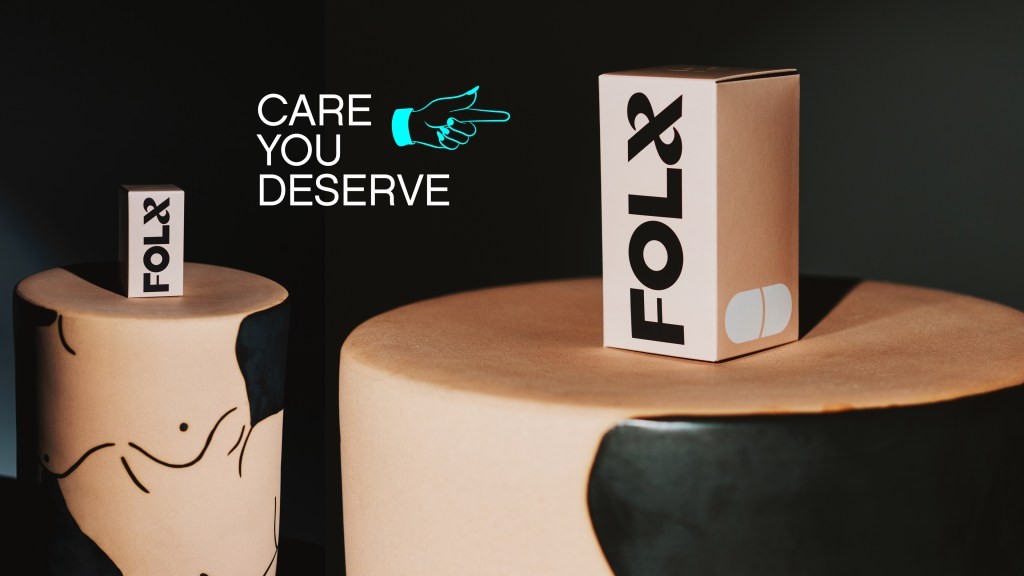 Folx Health Raises $25M to Expand LGBTQIA+ Virtual Care
