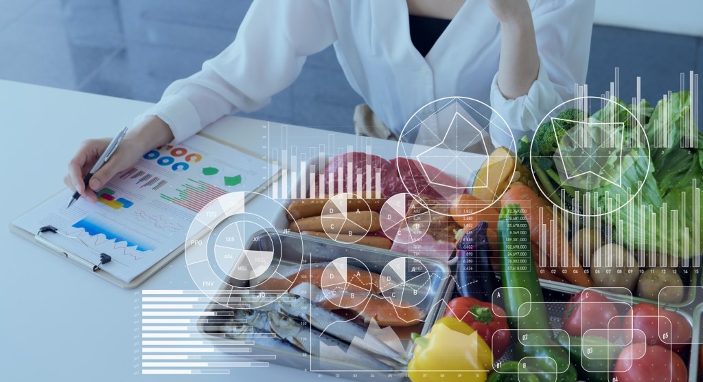 Starday Food Conglomerate Secures $4 Million Funding