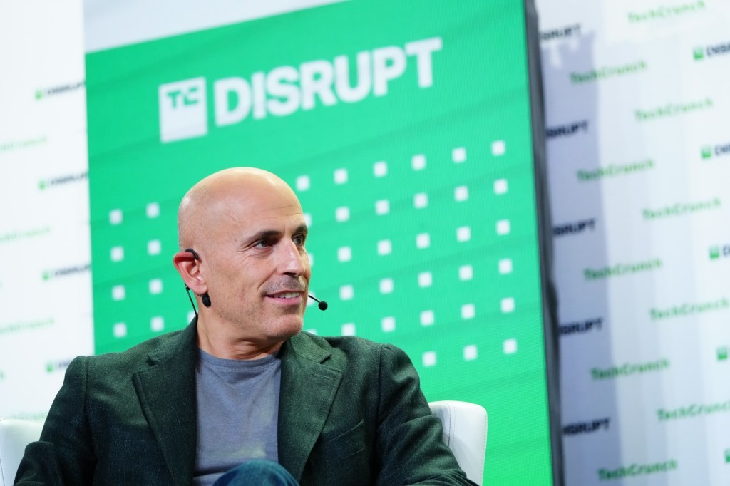 Wonder Acquires Tastemade for $90M - Food Delivery News