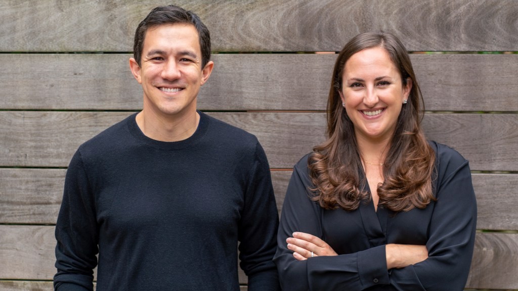 Foody Marketplace: Connecting Culinary Creators with Food Lovers