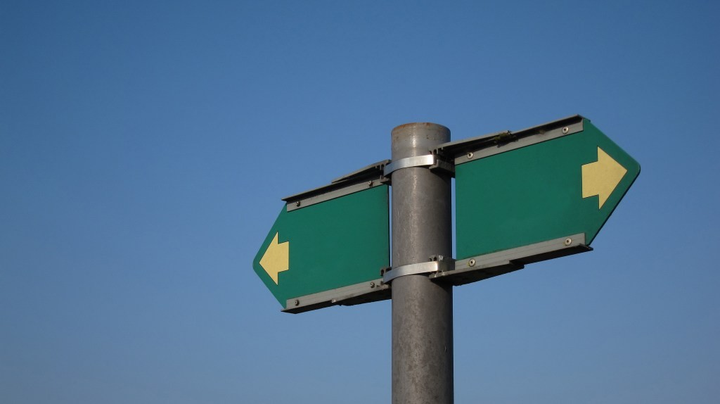 Build vs Buy: Choosing a Platform for Your Startup